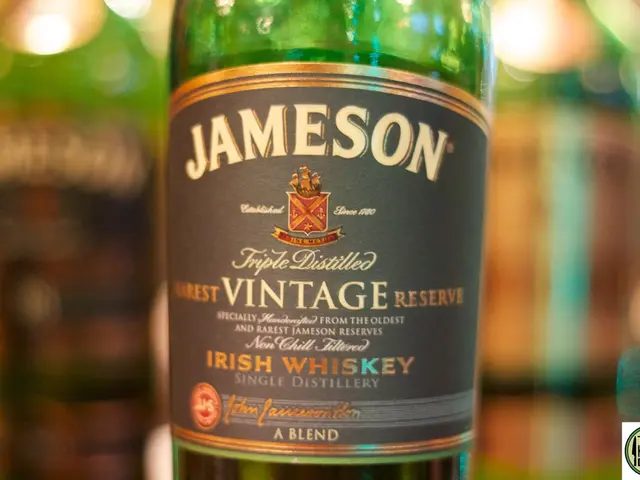 Vinlab's network losses from cyberattacks are expected to surpass 1 billion rubles.