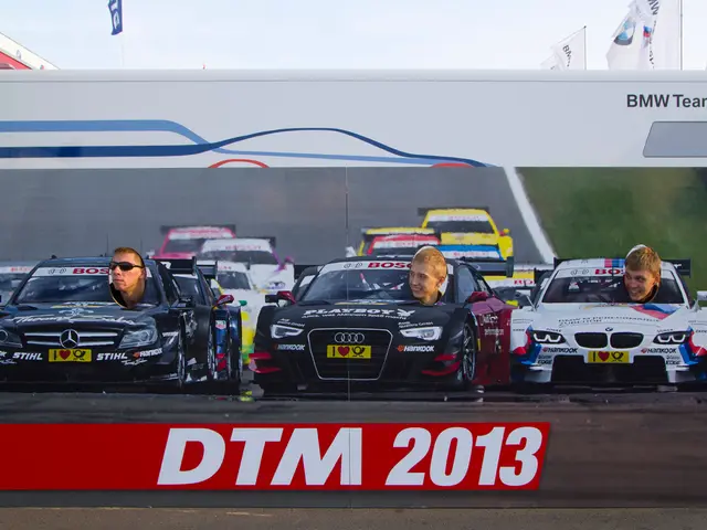 "Free Online Drifting Introduced: Comprehensive Guide to Drift Hunters Unblocked 76"