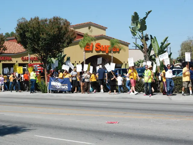 Political Strategies for Focused Victory through Voter-Targeted Marketing in Election Campaigns