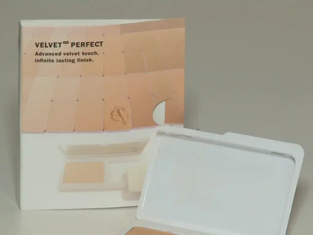 Questionable In-Game Purchases in Mario Kart Tour?