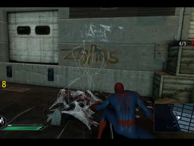 Upcoming Shooter: Gears of War: E-Day - A Comprehensive Overview of Its Key Details