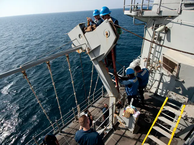 Rumors swirl about the potential development of a Steam Deck 2, suggesting a possible AMD APU...