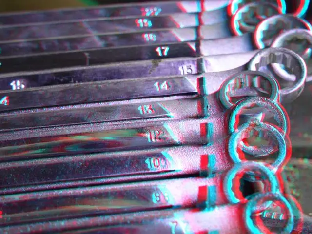 Scoring the Intuitive Aspects of an Algorithm