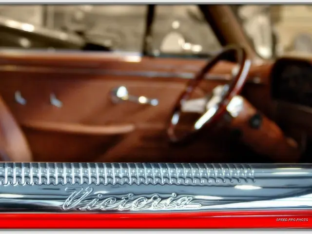 Revamped Suzuki Vitara now boasts enhanced features and improved fuel efficiency