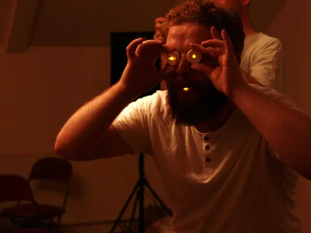 Reduced by $200: The Highly-Priced Peak Design Travel Tripod Now Available at a Lower Cost!