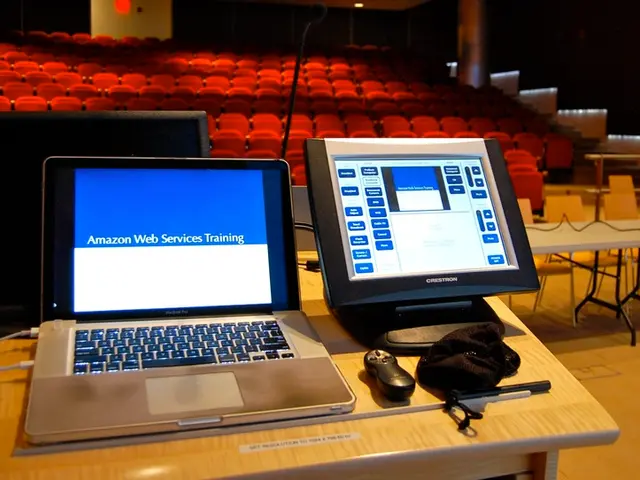 Unveiling Zitro's Innovative Step: The Debut of the Concept Cabinet Series