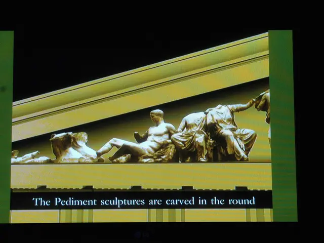 Boris FX Introduces Sapphire 2023, Showcasing cutting-edge Special Effects