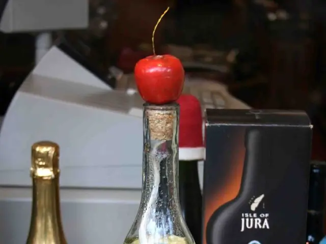 Solana proposes expanding its capacity by 66% with the implementation of the SIMD-0286 upgrade.