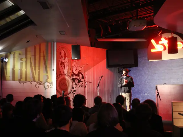 Questions Arise: Can a Soundbar Be Securely Attached Below the Television for a Surround Sound...