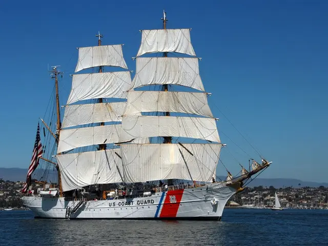 Article of Edition 29, Issue 1