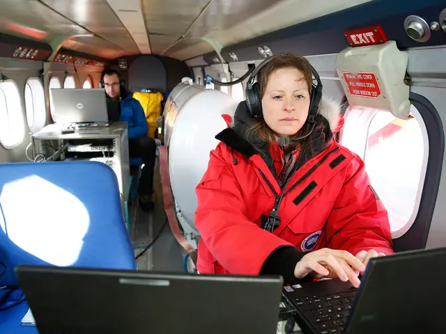 Sony Recognizes and Remedies a Slight, Yet Bothering Issue with the Use of PS5 Controller on PC...