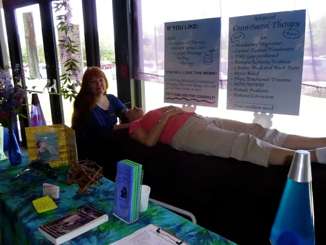 Scientists Uncover Sequential Structural Patterns in Long Language Models and Their Relation to...