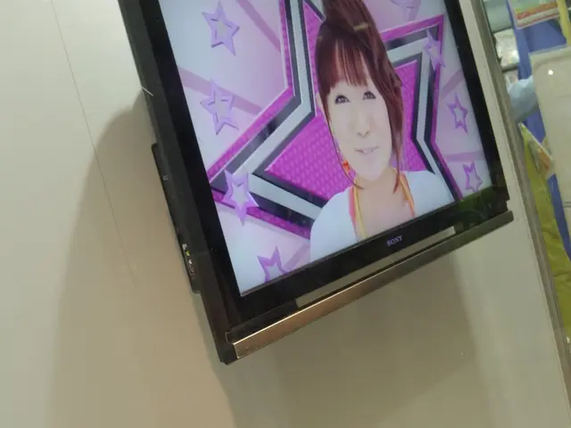 Smart TV brand Xumo extends its offerings with the introduction of Westinghouse TVs, positioning...