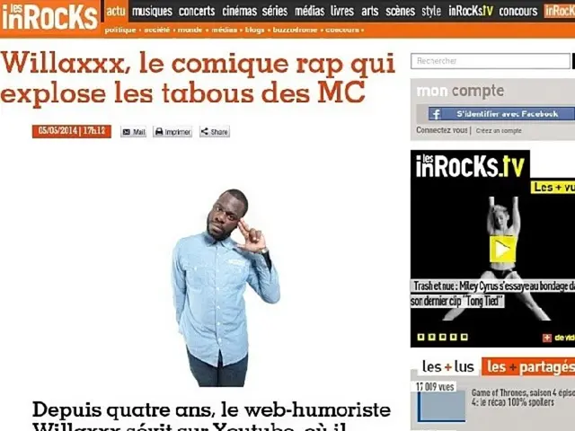 Instructions for Eliminating a Payment Option on Google Play Store