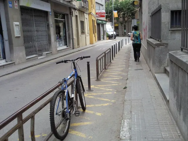 Navigating File Transference in Linux Through the mv Command