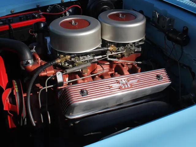 Home Crafting's Elite Choice: A Deep Dive into Cricut Maker 4