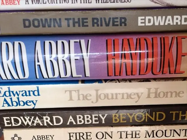 South Korea jeopardizes its AI ambitions by reducing the quality of digital educational materials