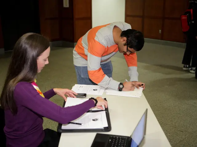 AI-Driven Document Processing Cloud Secures $17M in Funding