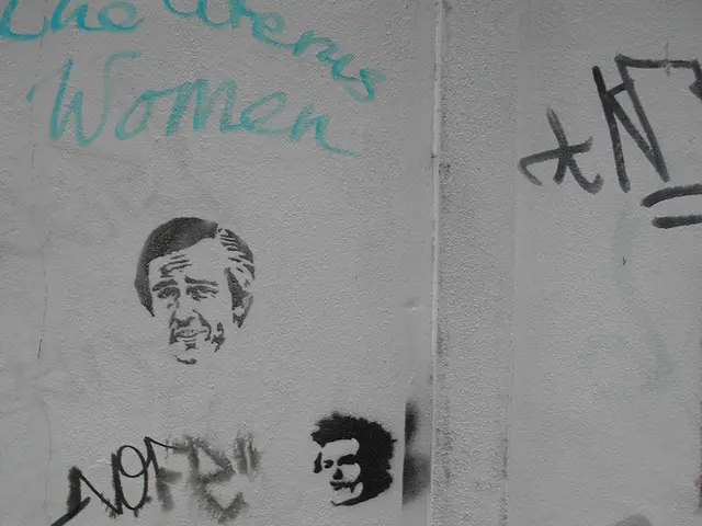 Critical system security advancements driven by the Rust Foundation's ambitious initiative