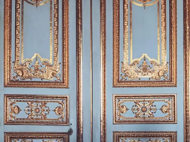 Designing Printed Circuit Board (PCB) Vias with Altium Designer Software