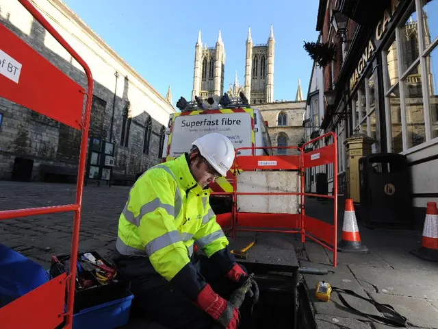 "Cybersecurity company Darktrace to Acquire Mira Security, Specialists in Traffic Visibility...