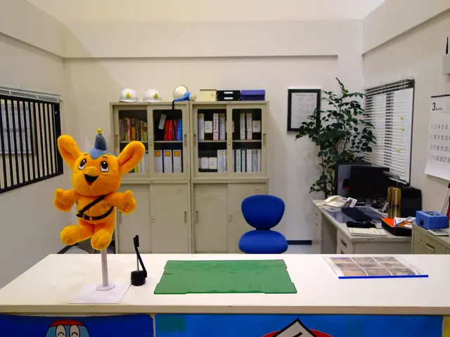 Fyne Audio's Dr. Paul Mills maintains that speakers ought to deliver clear, authentic sound while...