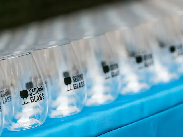 Latest Updates on Ray-Ban's Third Generation of Intelligent Augmented Reality Spectacles