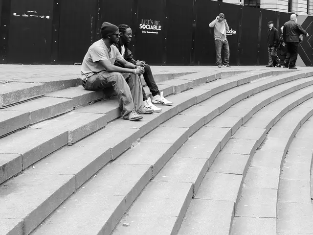 Mastering the Basics: Markov States, Markov Chains, and Markov Decision Processes