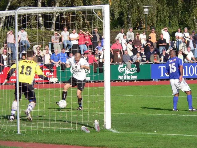 Gaming company Mascot turns to the realm of traditional stories, introducing Friar Tuck's Inn as...