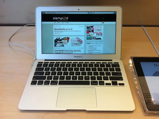 Nine Amazon-branded Gadgets Claimed to Be High-Quality and Currently Available for Significant...