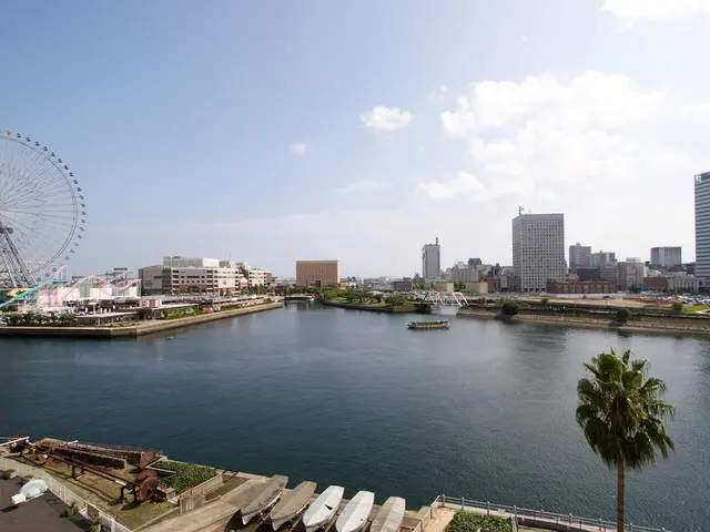 Emmy Awards 2023: Shadow and Bone's Enchanting Rotoscoping, Credit to Scanline VFX