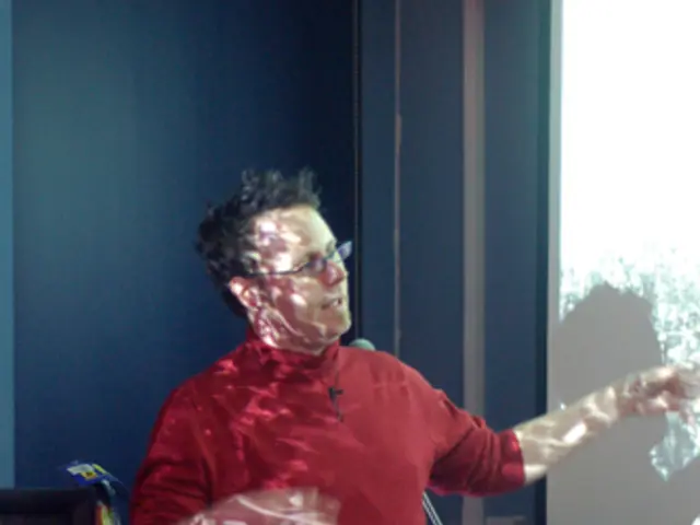 Guide to Selecting the Ideal Color Screen for Your Projector