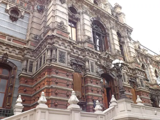 Assessing the Top Ranks Among Over 40 Reflector Telescopes Supported by Tripods