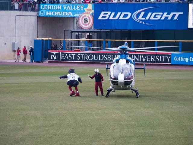 Countering Unmanned Aerial Vehicles: Exploring the System Infrastructure Essential for Drone...