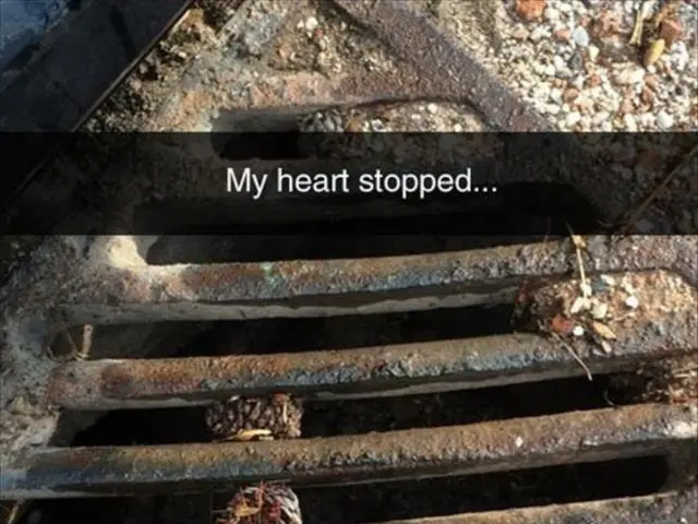 Locating the Curtis Safe Key in Dead Island 2