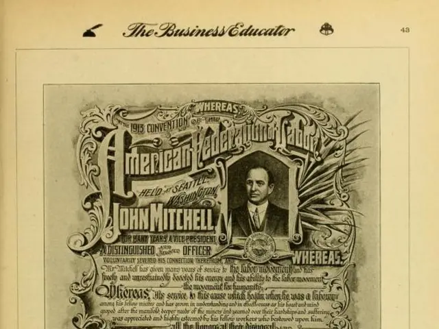 Unveiling the Secret Workings: How AI Constructs References in Generative Literature