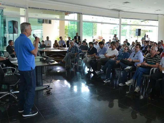 Essential Studio Gear for Every Audio Producer: A Must-Have List