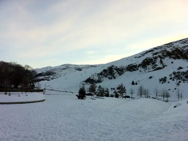 Identity-based assaults strike snowflake clientele en masse