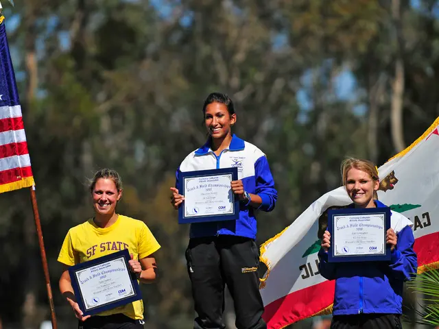 "Leading IoT Certifications to Propel Your Professional Growth"