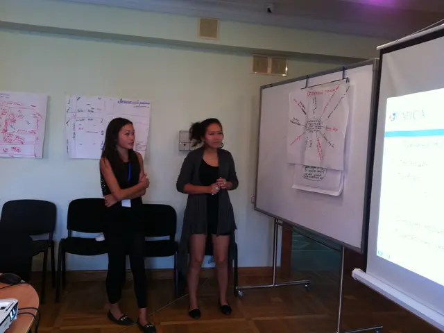 Webinar Highlight: Emerging Patterns in Analytics Structure for the Year 2025 (Regarding Analytics...