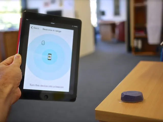 iPad Pro's potential camera upgrade may take an unexpectedly practical turn