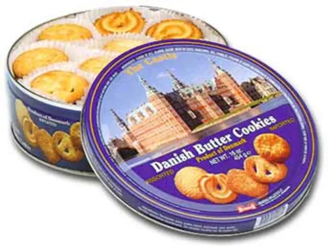 Hackers have reportedly unveiled a trove of 546 million South African cookie data on the Dark Web,...