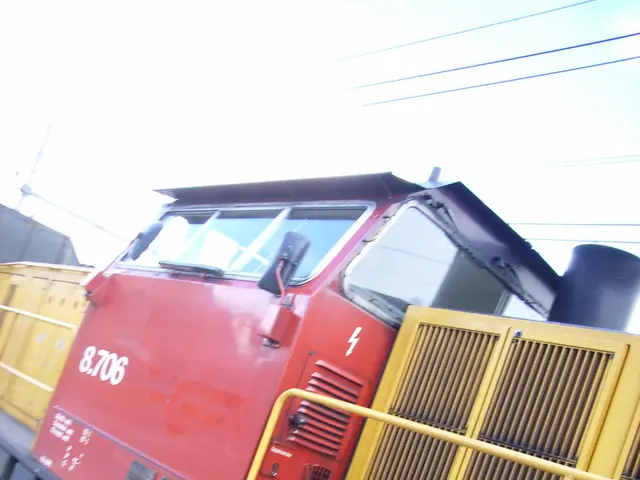 Quickened High-Fidelity HIL Simulator Expedites AURIX Motor Drive and xEV Powertrain Designing