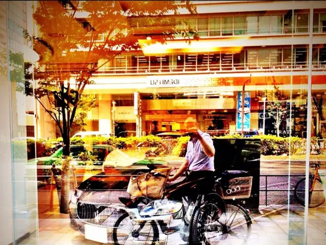 Cutting-edge tech company, Black Forest Labs, reveals FLUX.1 Kontext: their new tool for...