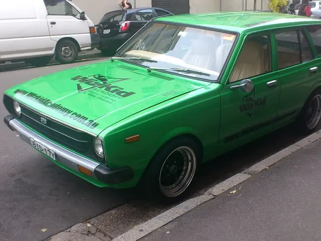 Secure Journeys in Autonomous Vehicles with Safety Enhancement Kit