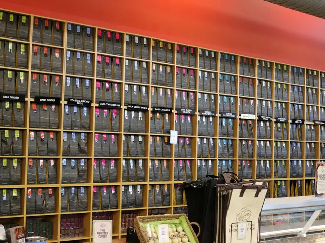 Redesigned Steam storefront in testing for enhanced browsing and item finding