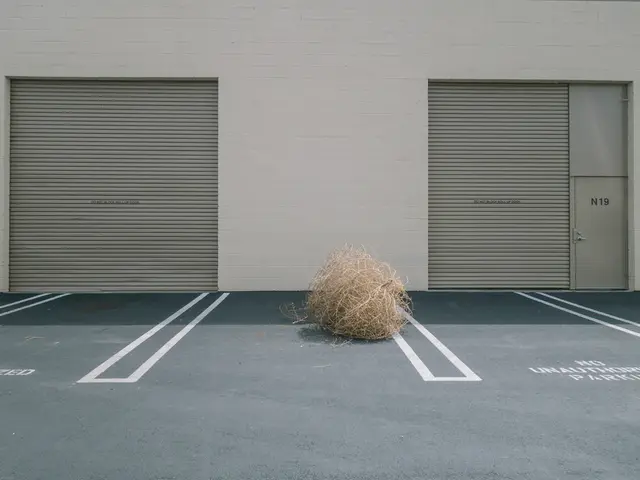 Westconnect finishes fiber optic expansion in three additional villages within Lippetal