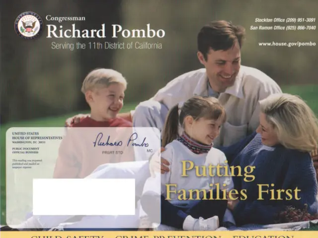 Comparative chart layouts, revisable and applicable for various purposes