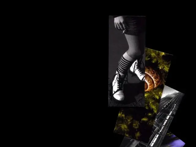 Google browser, Chrome, exploring solution to prevent unintentional abandonment of webpages by...