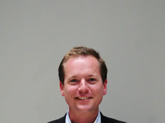 Power Dissection through Casual Neural Network: WaveNILM for Energy Segregation